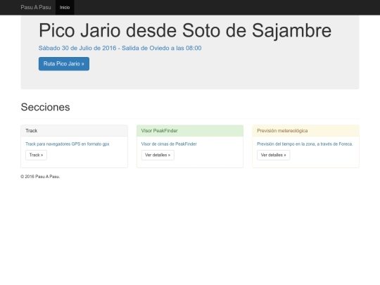rutas/20160731_jario screenshot