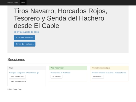 rutas/20160807_tirosnavarro screenshot