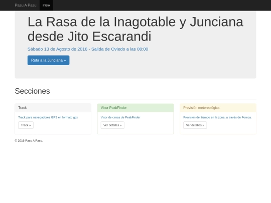 rutas/20160813_junciana screenshot