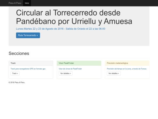 rutas/20160822_torrecerredo screenshot