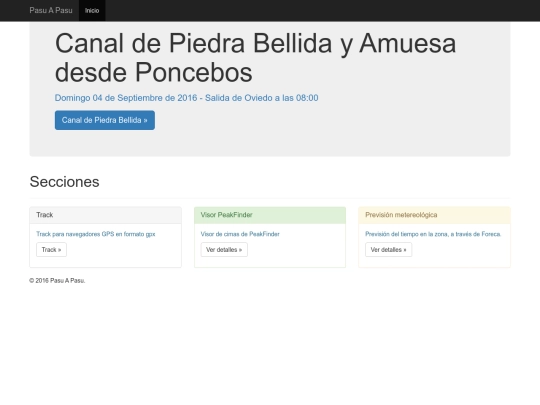 rutas/20160904_piedrabellida screenshot