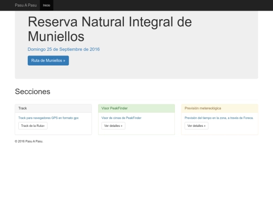 rutas/20160925_muniellos screenshot