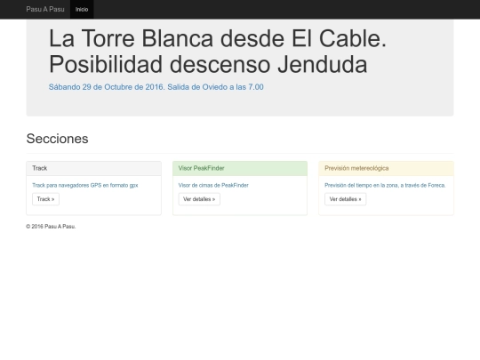 rutas/20161015_torreblanca screenshot