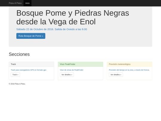 rutas/20161022_bosquepome screenshot