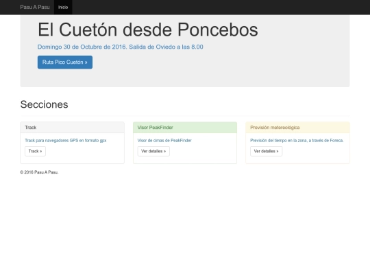 rutas/20161030_cueton screenshot