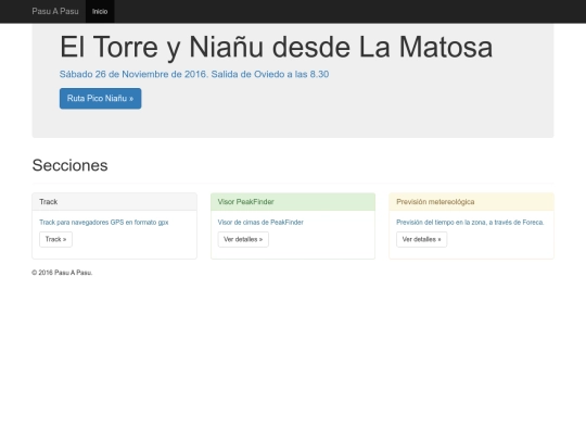 rutas/20161126_nianu screenshot