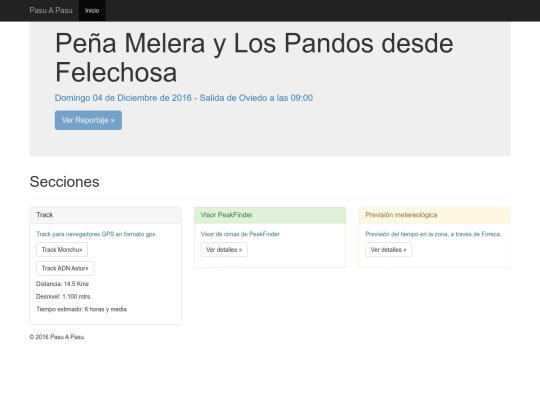 rutas/20161204-pena-melera screenshot