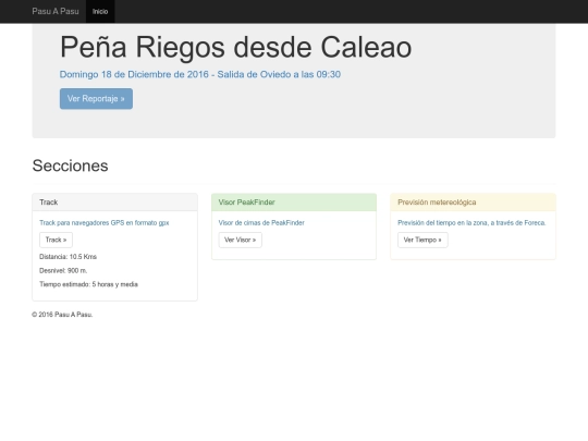 rutas/20161218_pena-riegos screenshot