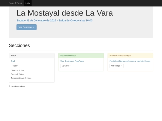 rutas/20161231-mostayal screenshot