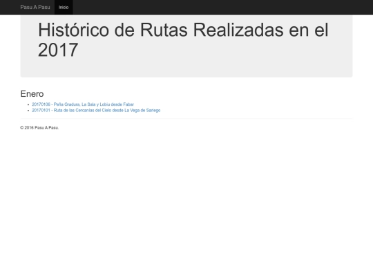 rutas/2017/2017-historico screenshot