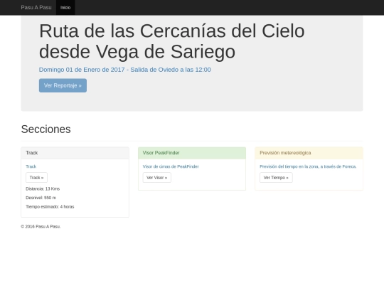 rutas/2017/20170101-ruta-cercanias-cielo screenshot
