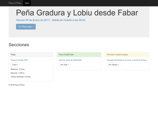 rutas/2017/20170106-pena-gradura-lobiu screenshot