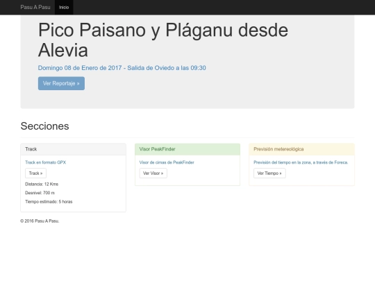 rutas/2017/20170108-paisano-plaganu screenshot