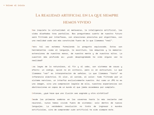 entrada1 screenshot