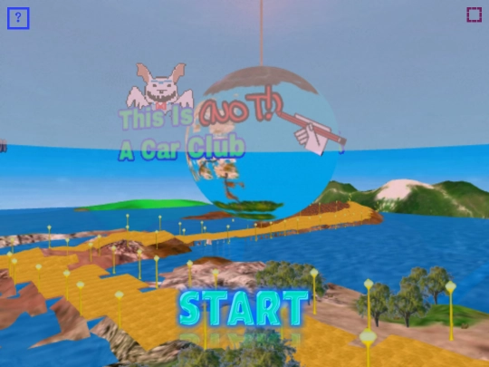 ARKAD_game screenshot