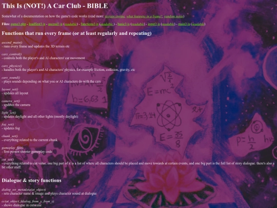 bible screenshot