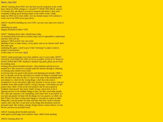 blog/2024first screenshot