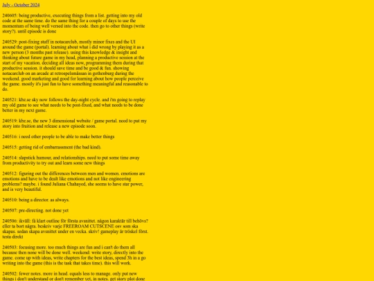 blog/2024second screenshot