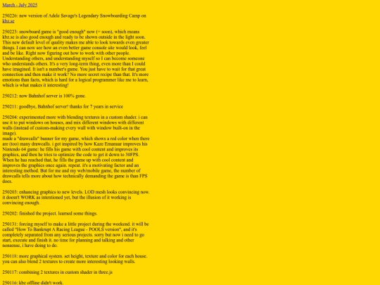 blog/2025_first screenshot