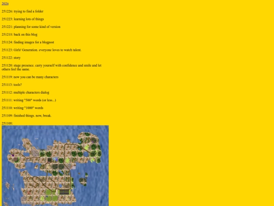 blog/2025_fourth screenshot