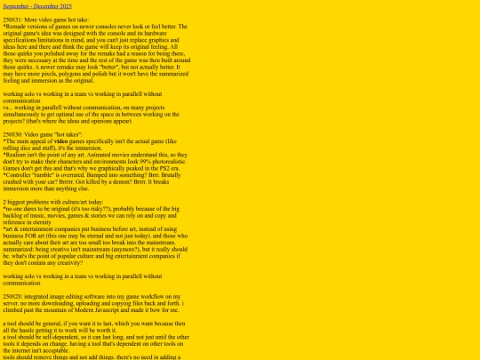 blog/2025_third screenshot