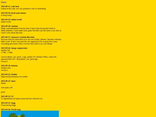 blog/streakclub2 screenshot