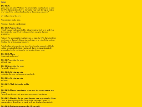 blog/streakclub3 screenshot