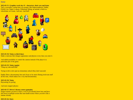 blog/streakclub4 screenshot