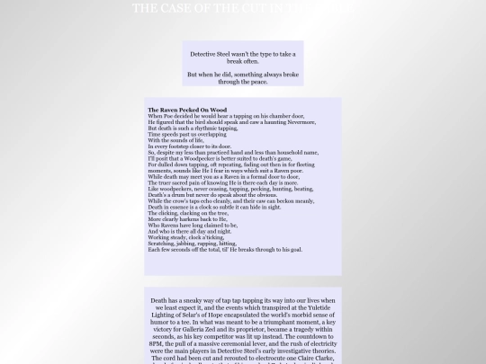 fifthpage screenshot