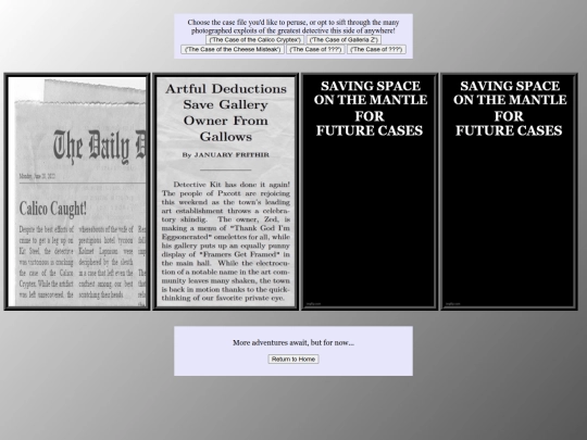 thirdpage screenshot