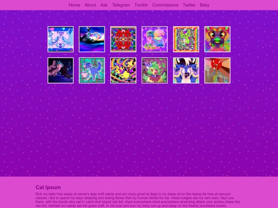 gallery screenshot