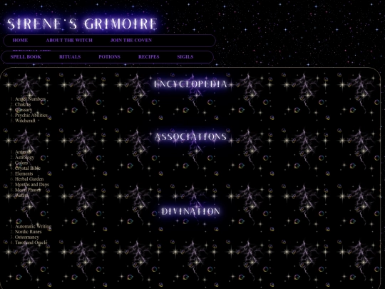 elements screenshot