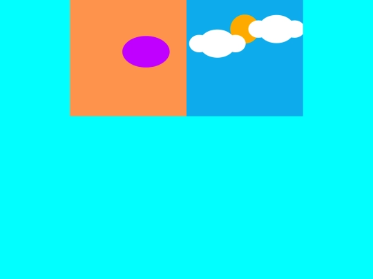 animations screenshot