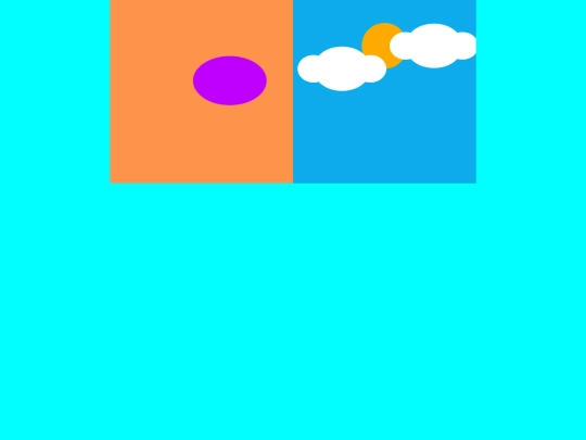 indexold screenshot