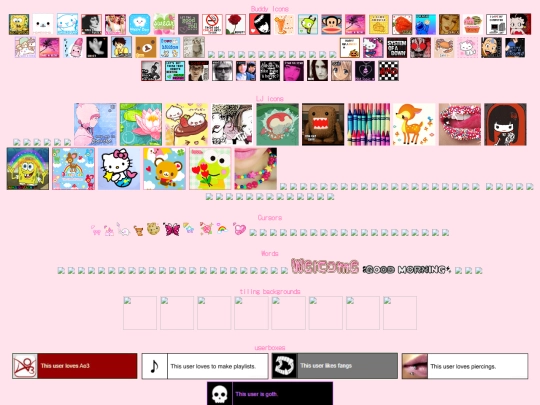 gifs screenshot