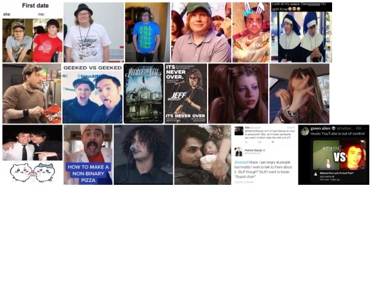 lol screenshot