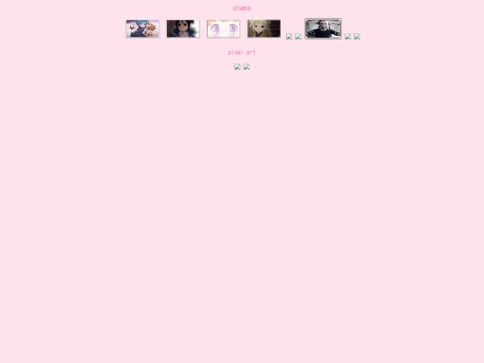 mine screenshot