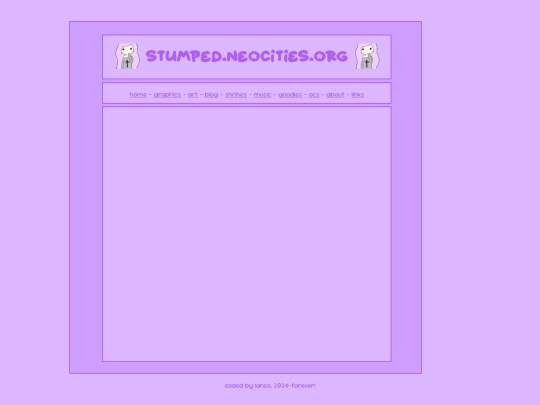 music screenshot