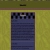 hebedite.neocities.org avatar