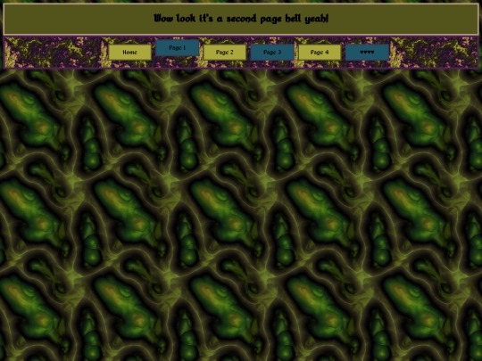 page1 screenshot