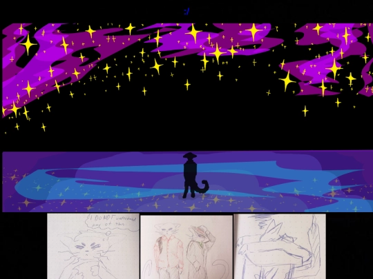 arthub screenshot