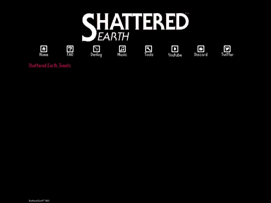 twitter screenshot