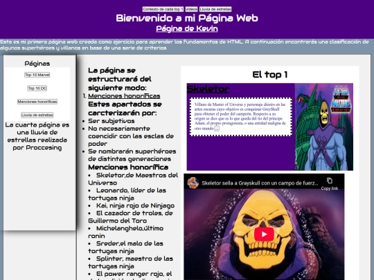 index2 screenshot
