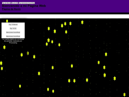 index4 screenshot