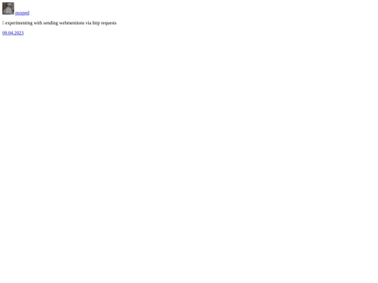 2023-04-09 screenshot