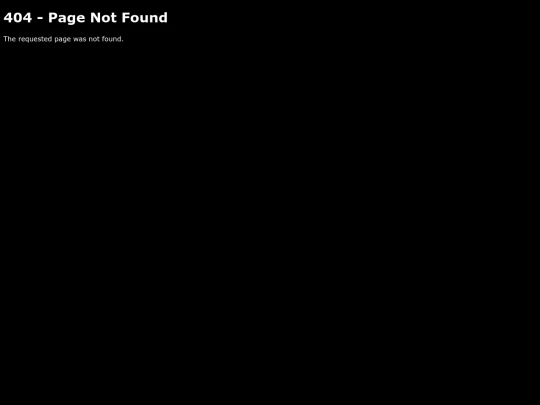 2023-05-01-wm1 screenshot