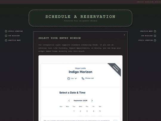 book screenshot