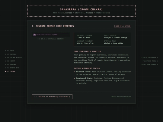 crown screenshot