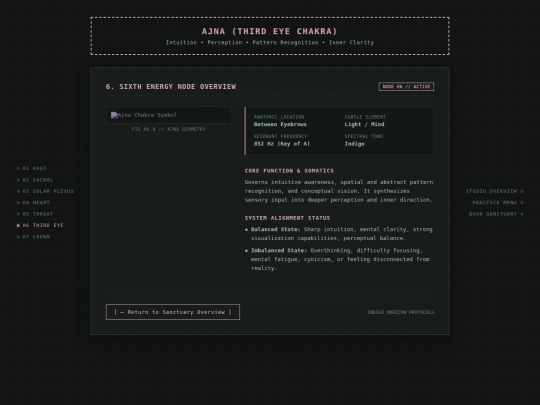 third-eye screenshot