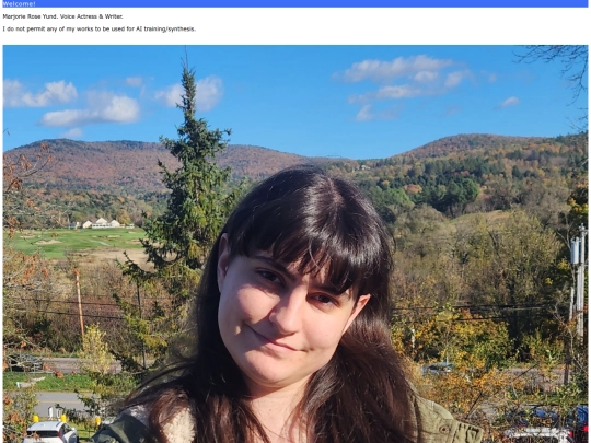home screenshot